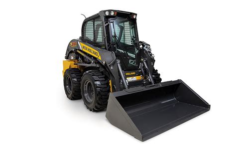 new holland 318 skid steer specs|new holland l318 loader.